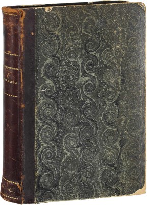 Крылов В.А. Стихотворения. СПб.: Тип. Г. Шредера, 1898.